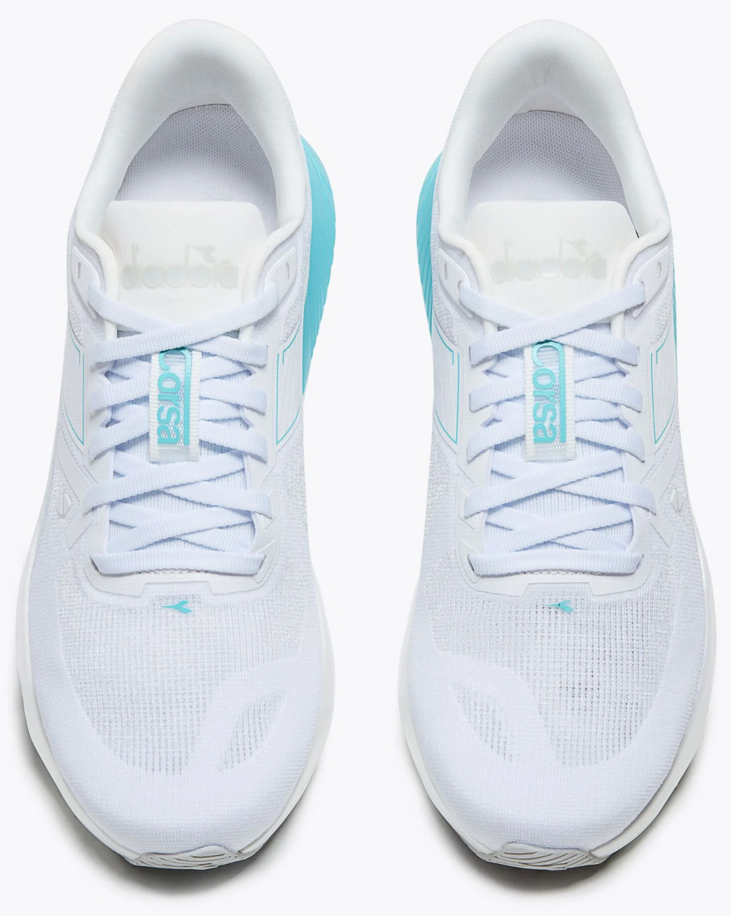 Women's Diadora Corsa
