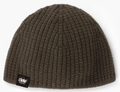 Ciele WFLBeanie