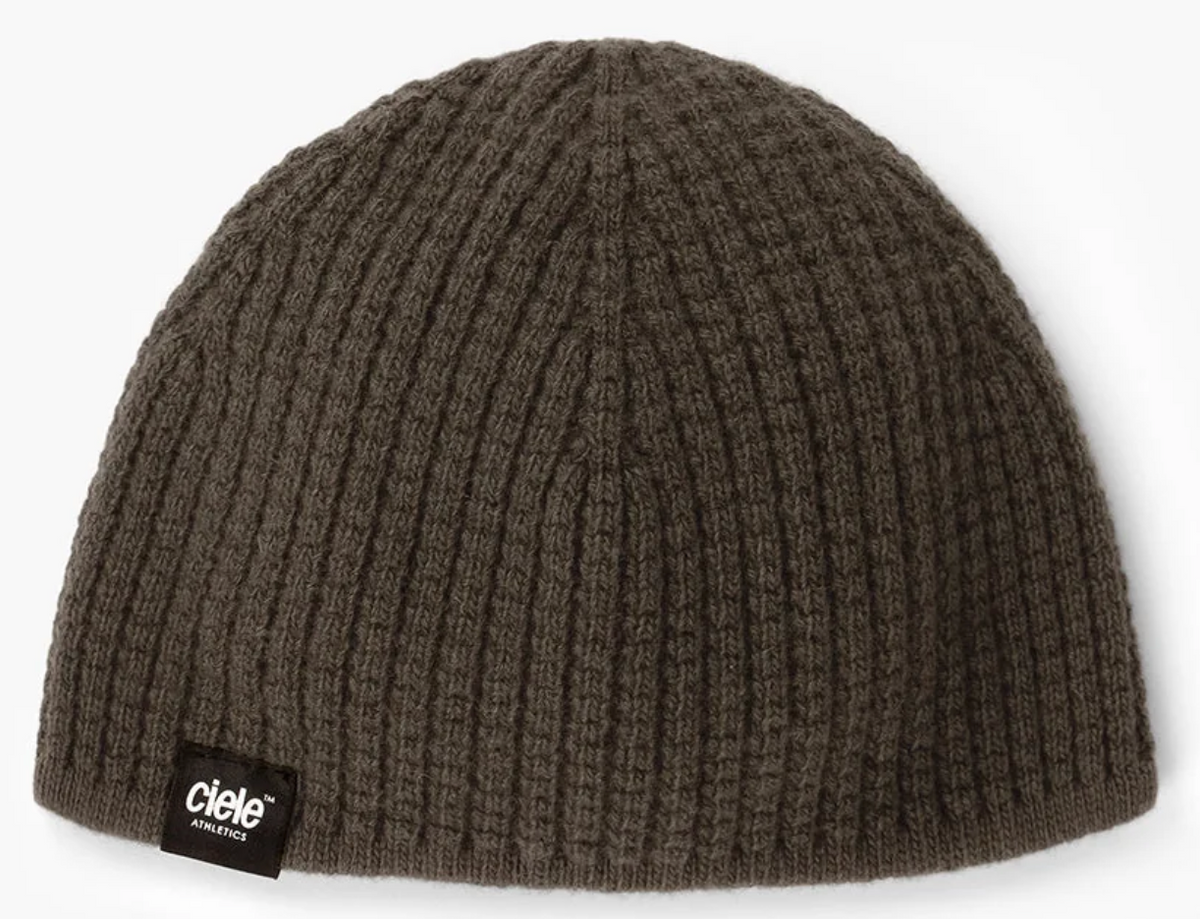 Ciele WFLBeanie