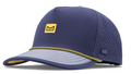 Melin Hydro Odysea Streamline