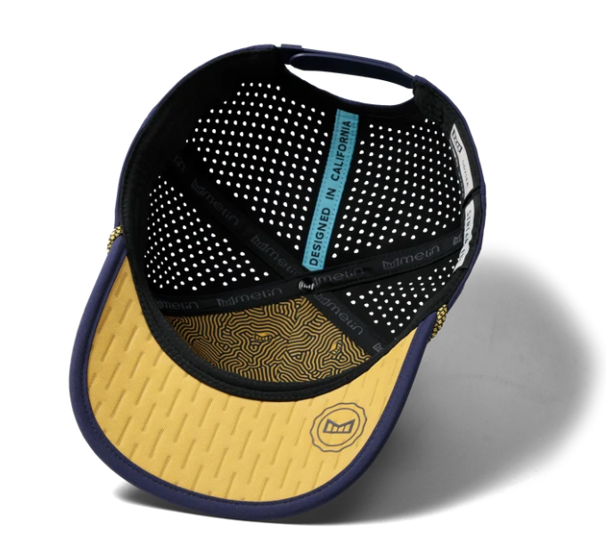 Melin Hydro Odysea Streamline