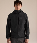 Men's Gamma Hoody