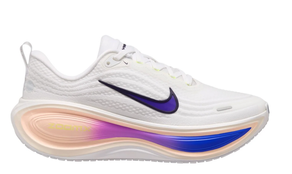 Women's Nike Vomero Plus RSG
