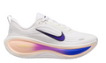 Women's Nike Vomero Plus RSG