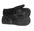 Craft Essence Hybrid Glove