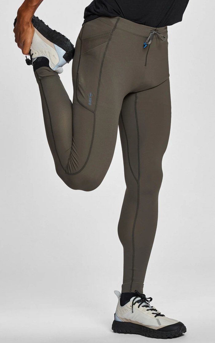 Janji Men's Trail Tight