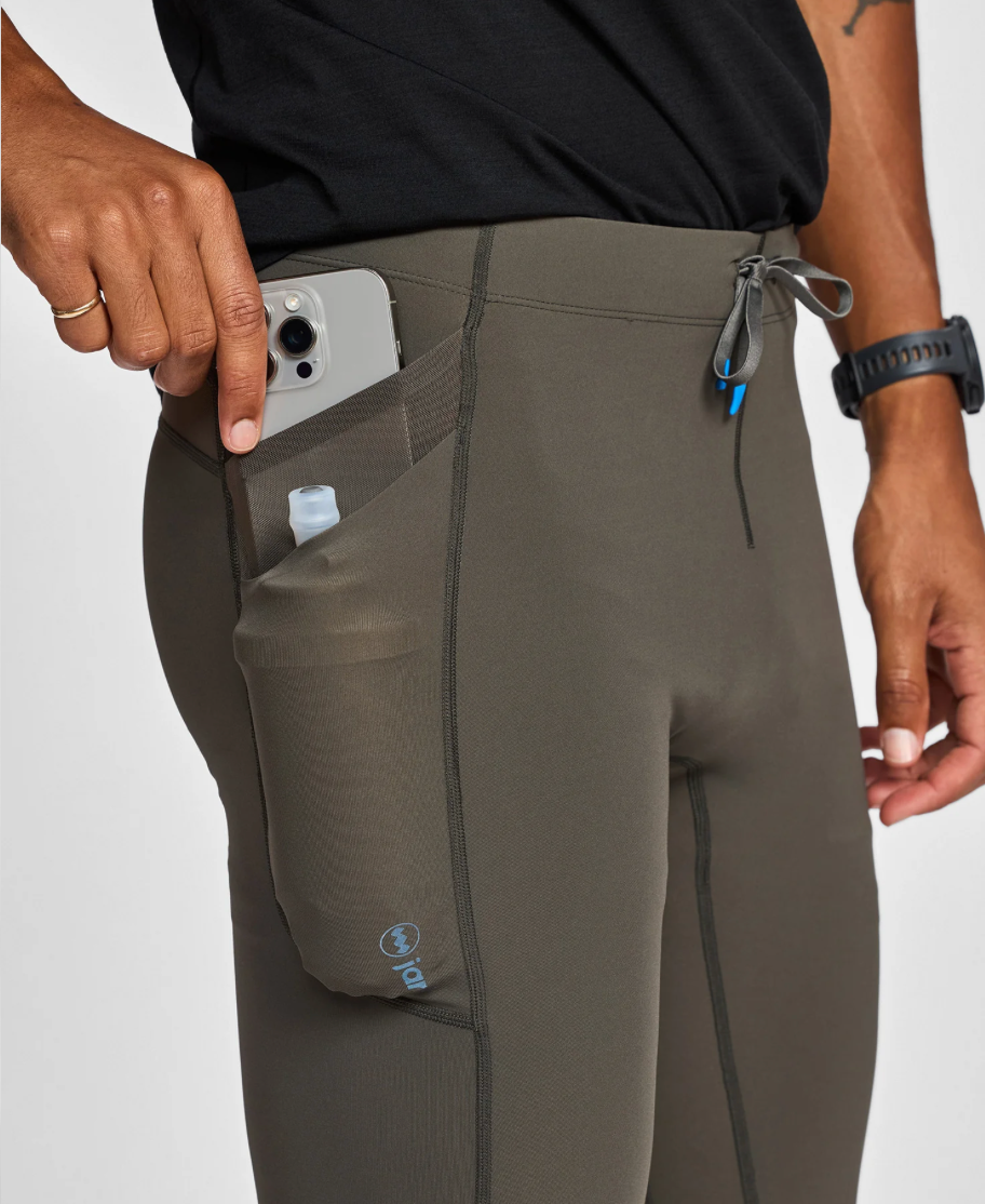 Janji Men's Trail Tight
