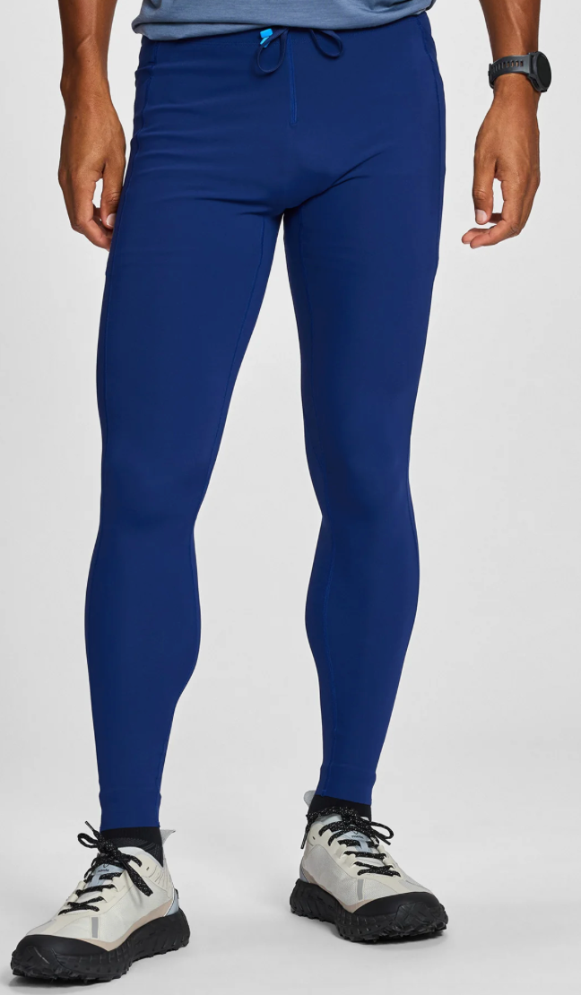 Janji Men's Trail Tight