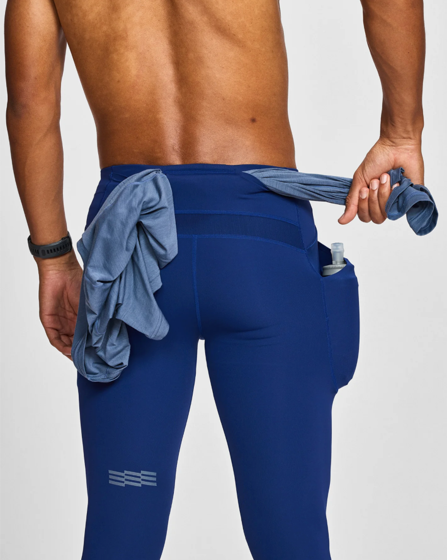 Janji Men's Trail Tight