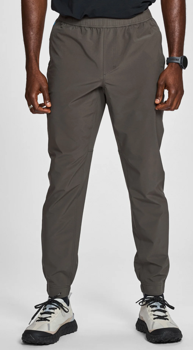Janji Men's TTech Pant
