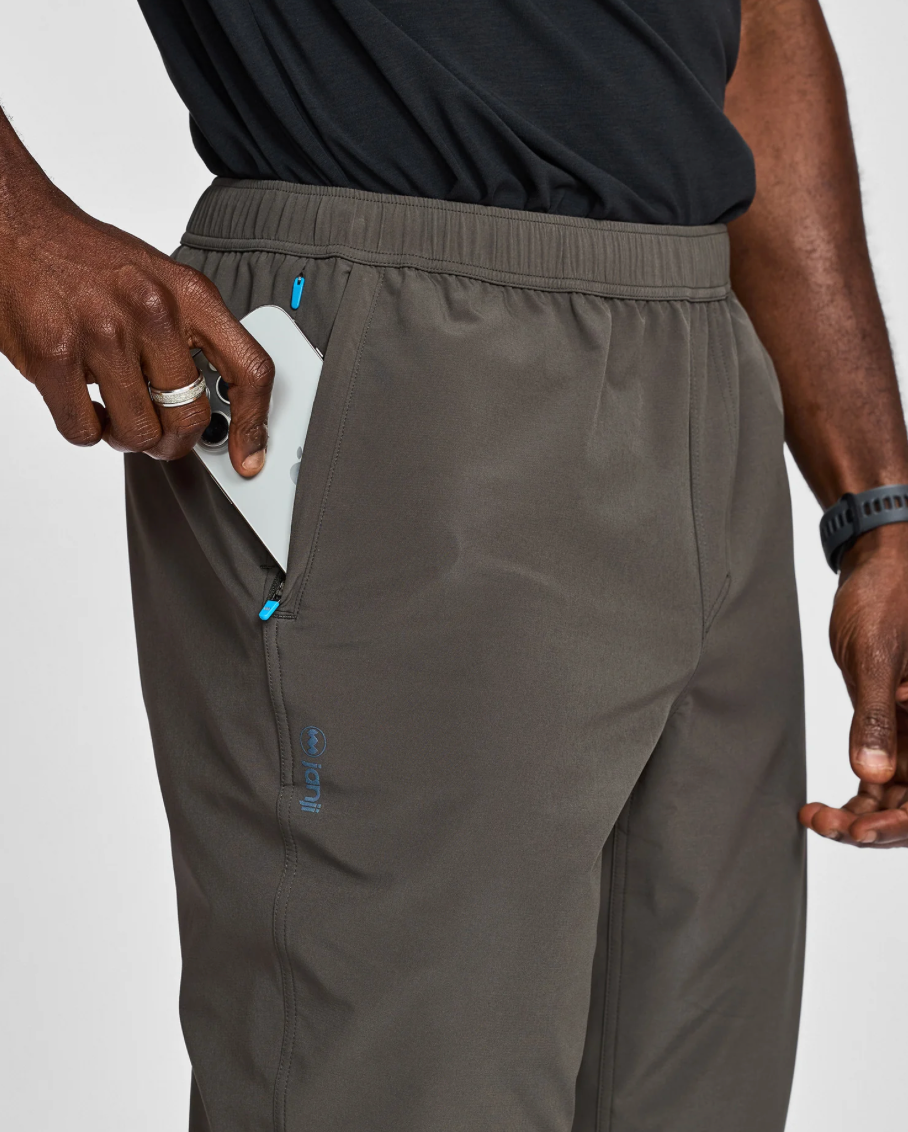 Janji Men's TTech Pant
