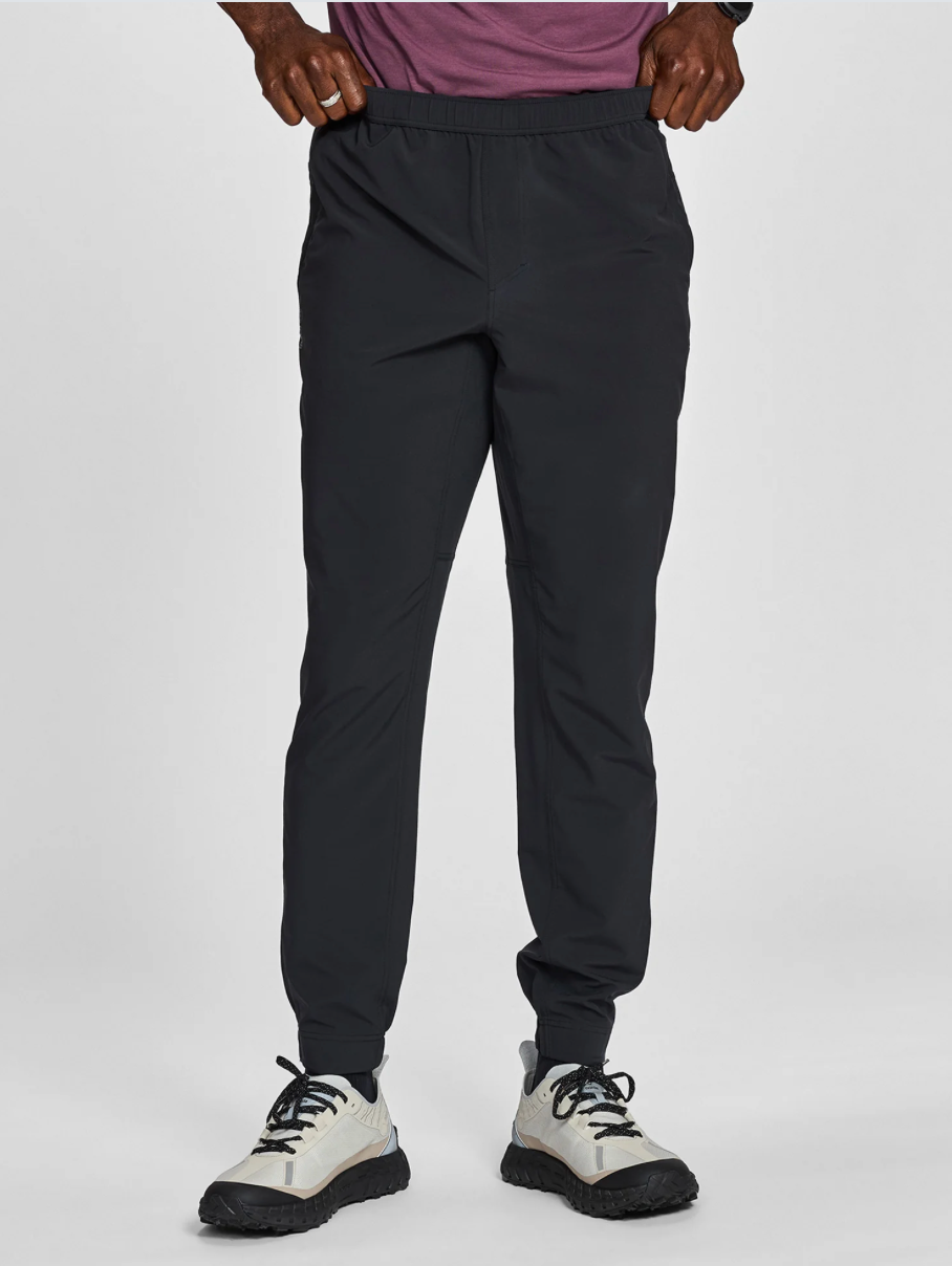Janji Men's TTech Pant