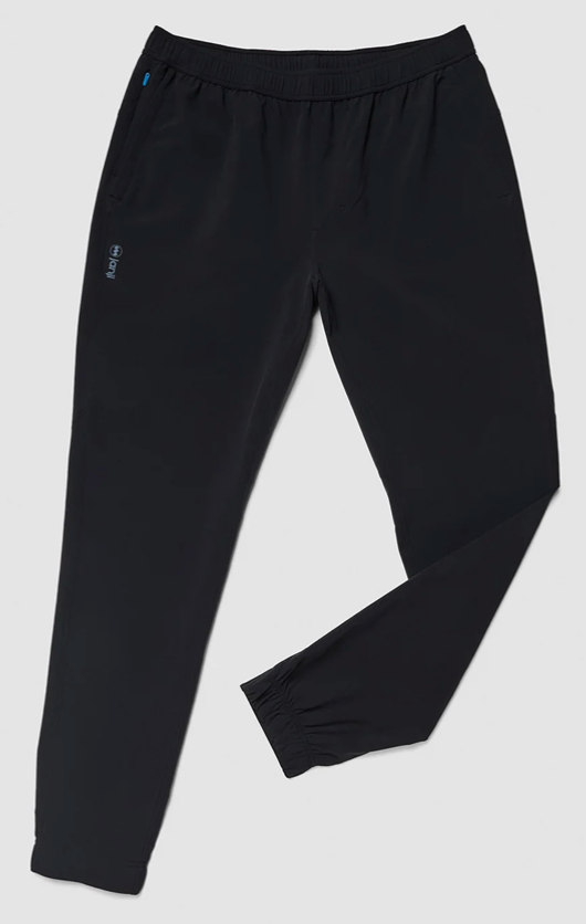 Janji Men's TTech Pant