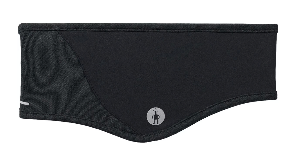 Smartwool Unisex Active Wind Headband