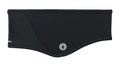 Smartwool Unisex Active Wind Headband