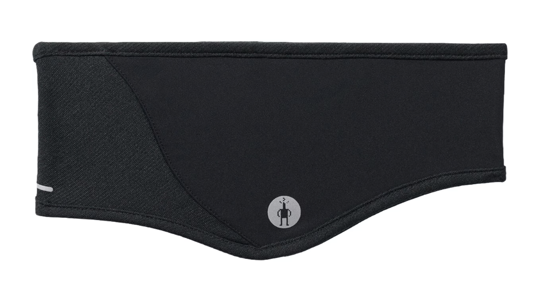 Smartwool Unisex Active Wind Headband