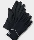 Smartwool Unisex Active Wind Glove