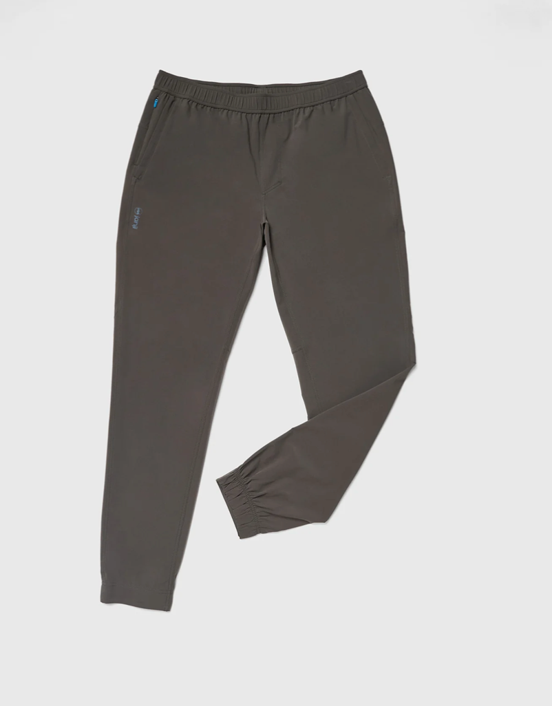 Janji Men's Ttech Pant