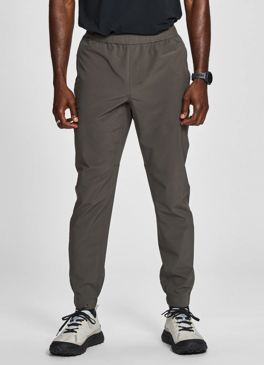 Janji Men's Ttech Pant