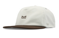 Melin Eagle Hydro Hat