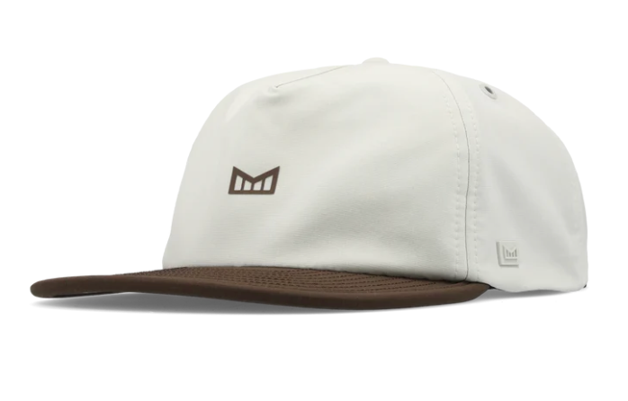 Melin Eagle Hydro Hat