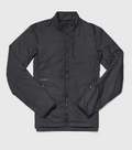 Janji Men's ThermalRunner Insulated Jacket