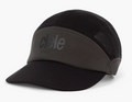 Ciele GoCap NiteRite Athletics
