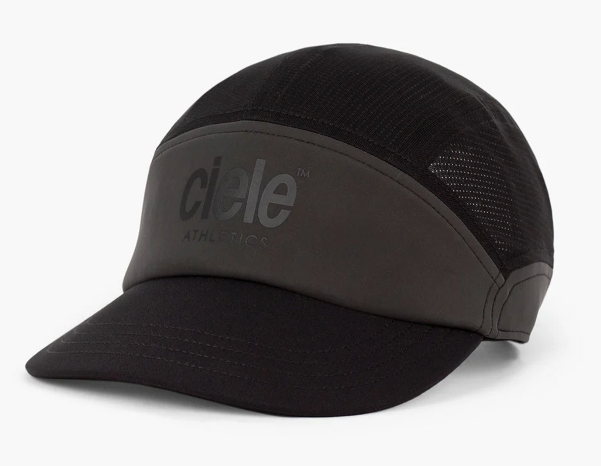 Ciele GoCap NiteRite Athletics