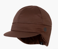 Ciele HOTH Cap