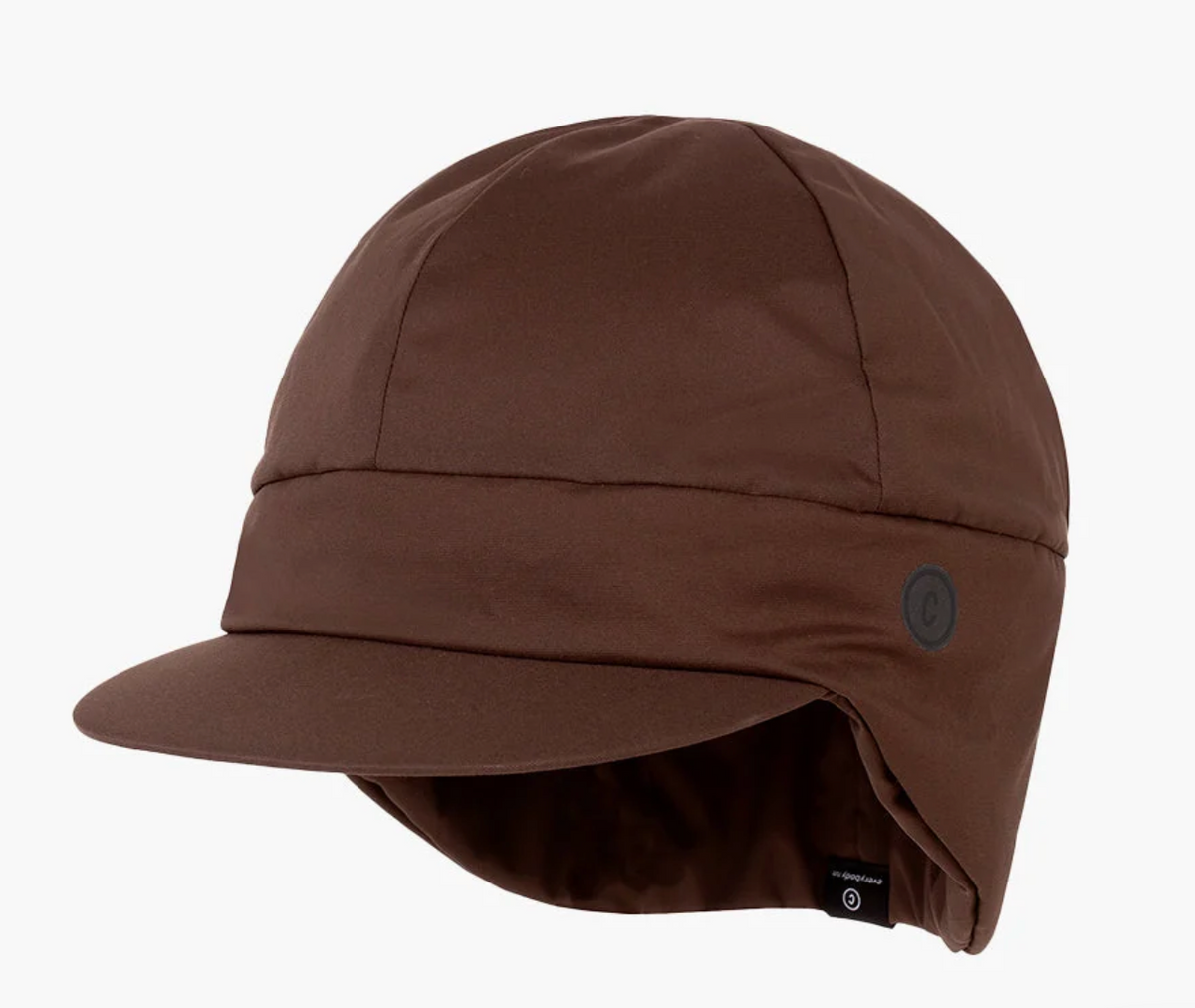 Ciele HOTH Cap