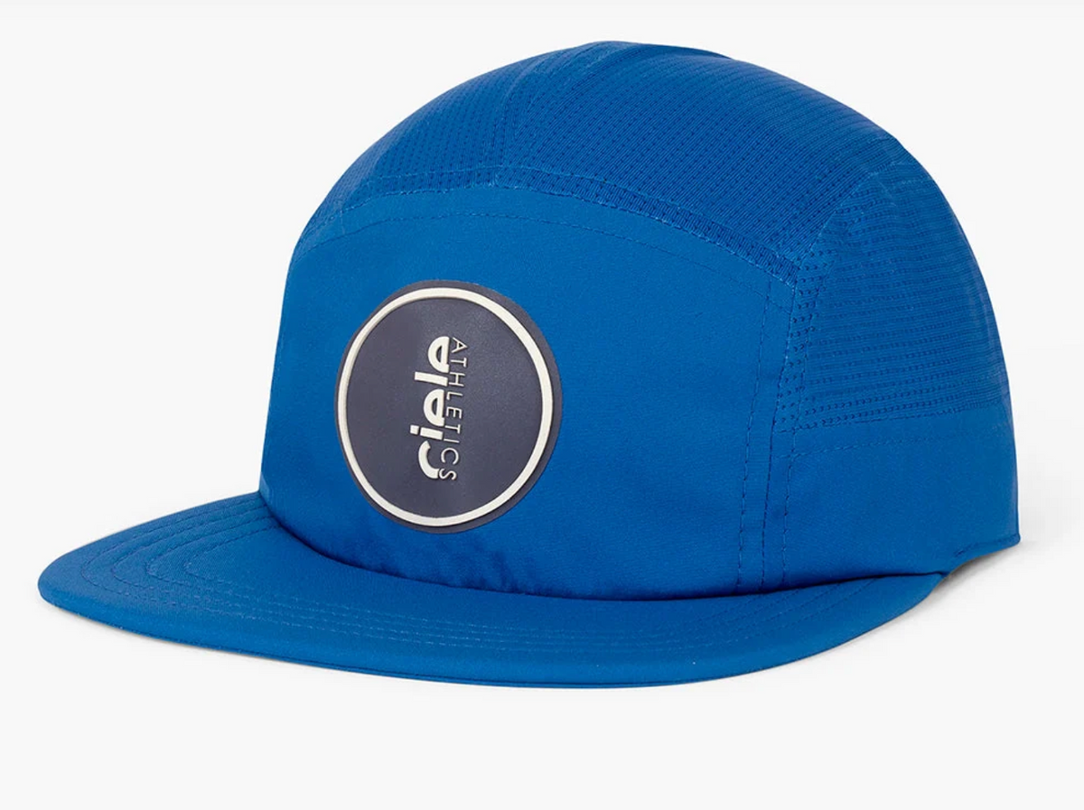 Ciele GOcap-Comp-Ninety