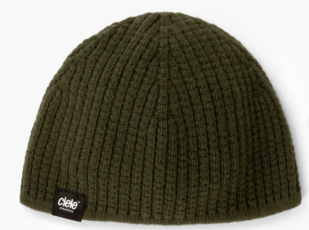 Ciele WFLBeanie