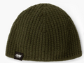 Ciele WFLBeanie