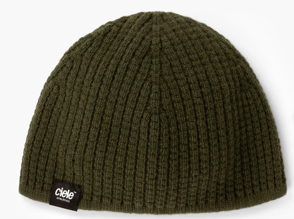 Ciele WFLBeanie