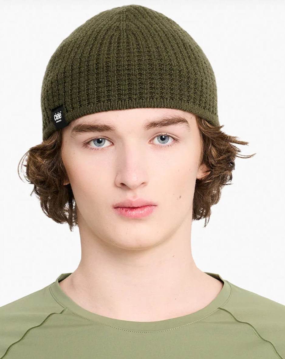Ciele WFLBeanie