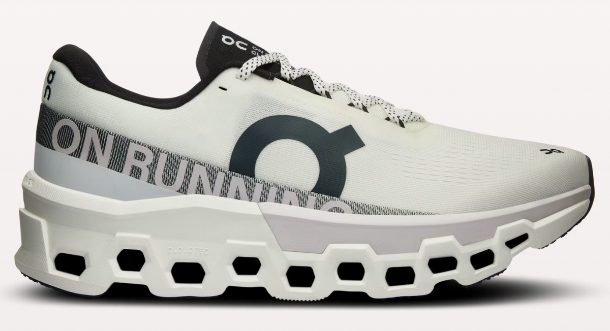 Men's On Cloudmonster 2 (Clearance)