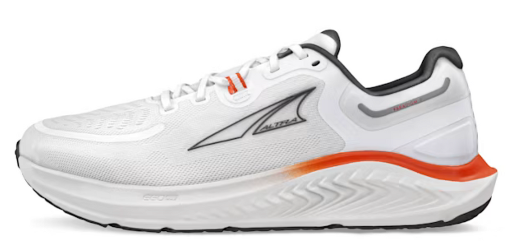 Men's Altra Paradigm 7 (Clearance)