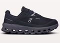 Women's On Cloudvista 2 Waterproof (Clearance)