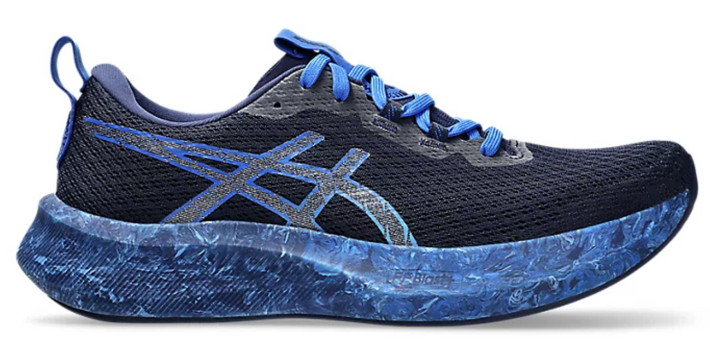 Men's Asics Noosa Tri 16