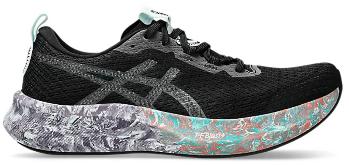 Men's Asics Noosa Tri 16