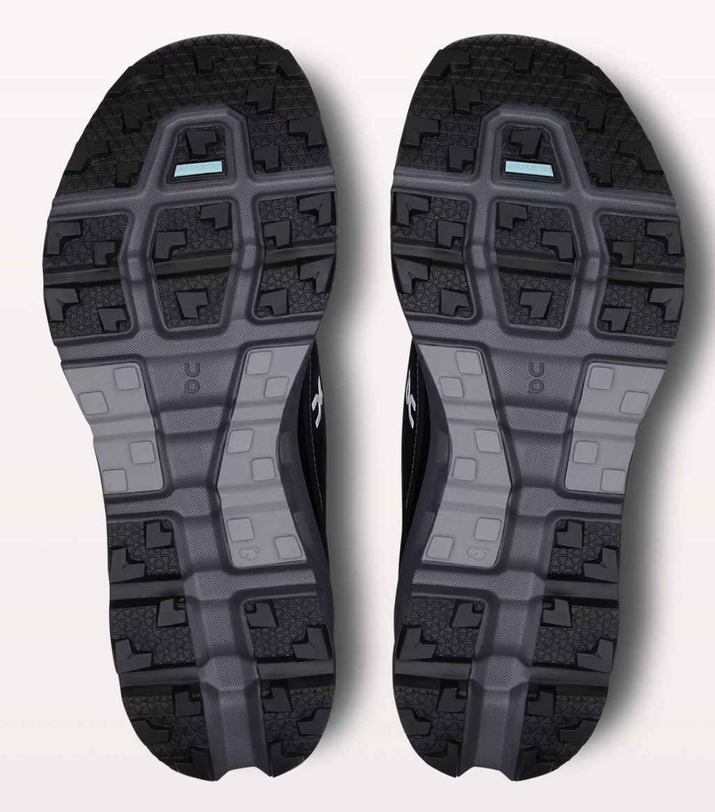 Women's On Cloudvista 2 Waterproof (Clearance)