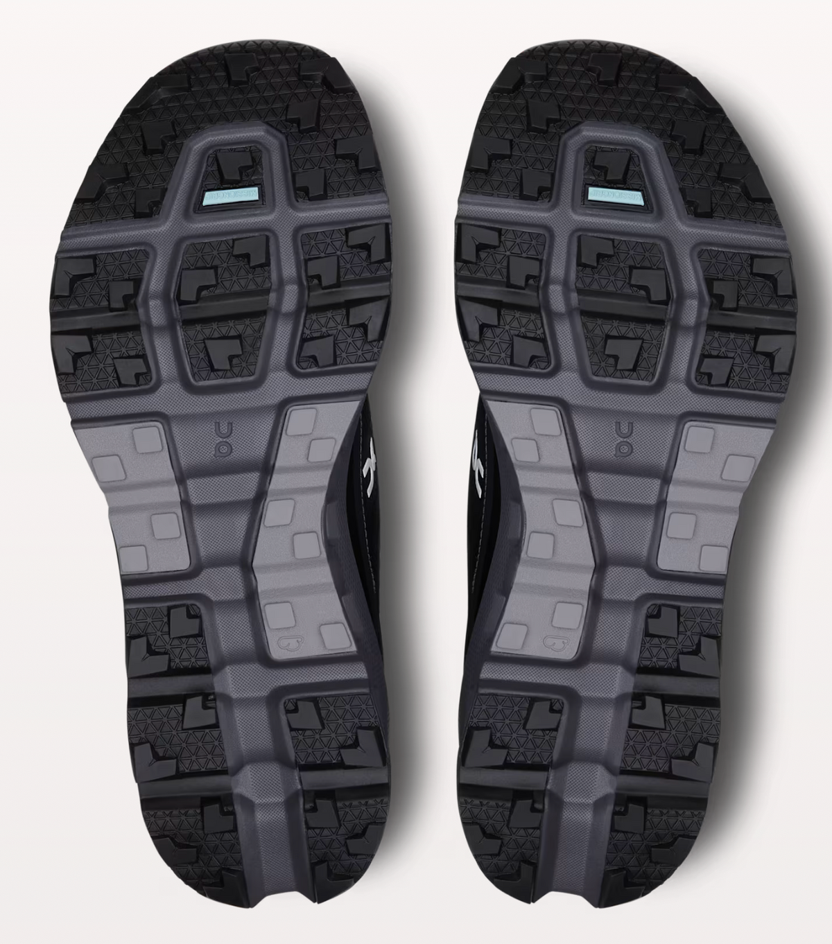 Women's On Cloudvista 2 Waterproof (Clearance)