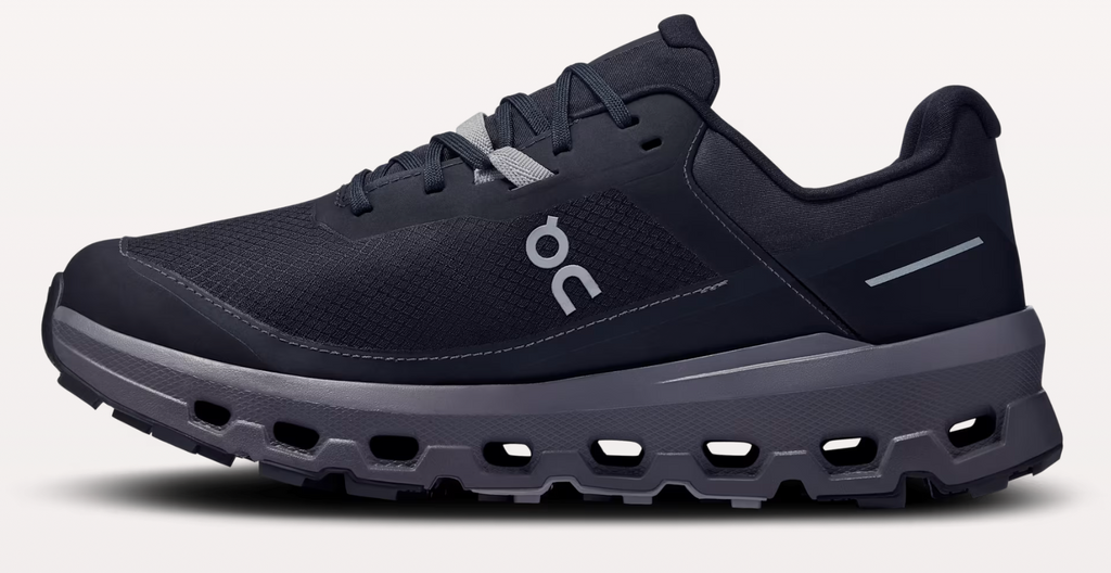 Women's On Cloudvista 2 Waterproof (Clearance)
