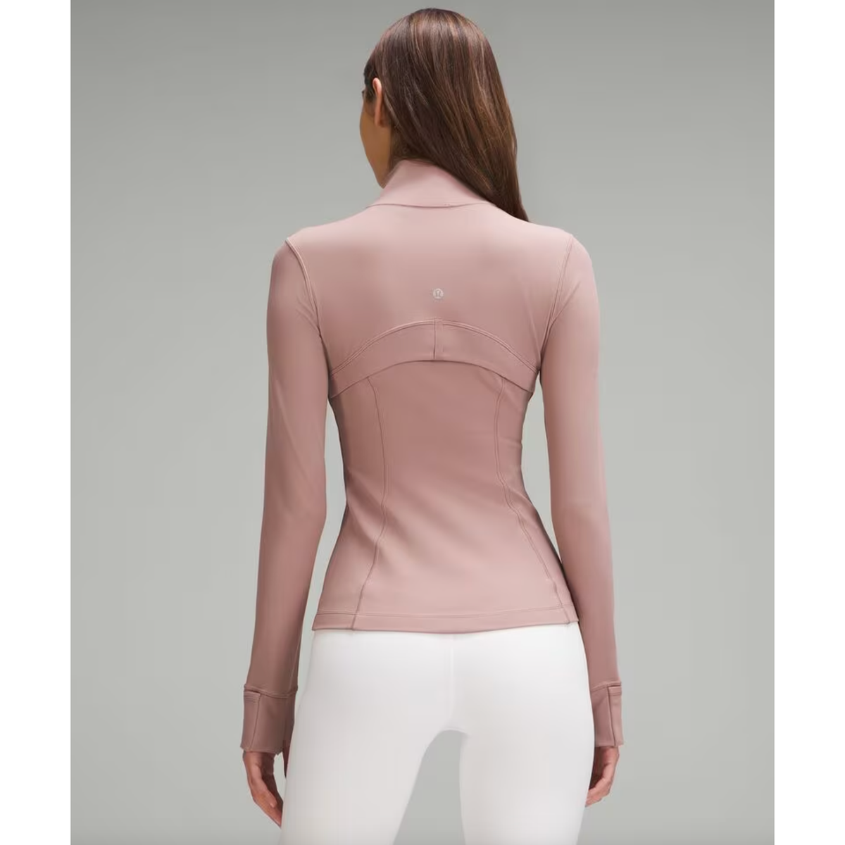 Lululemon Women's Define Jacket Nulu