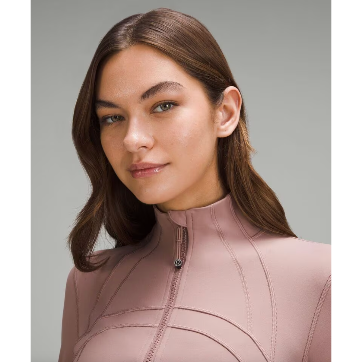 Lululemon Women's Define Jacket Nulu