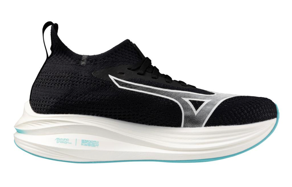 Women's Mizuno Neo Zen (Clearance)