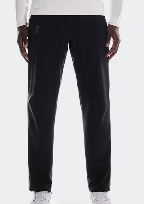 Men's On Track Pants