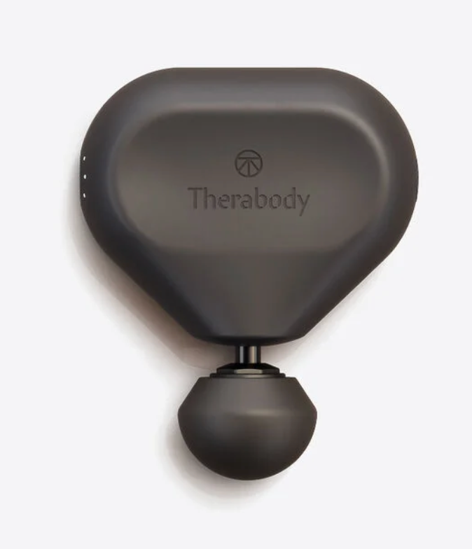 Therabody Theragun Mini (3RD GENERATION)
