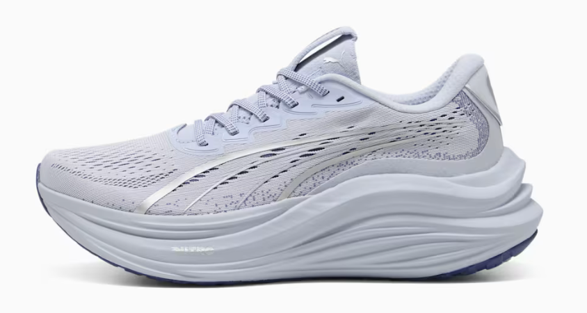 Men's Puma MagMax NITRO (Clearance)
