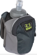 Amphipod Hydraform™ Soft-Tech™ Handheld - 16 & 20 oz.